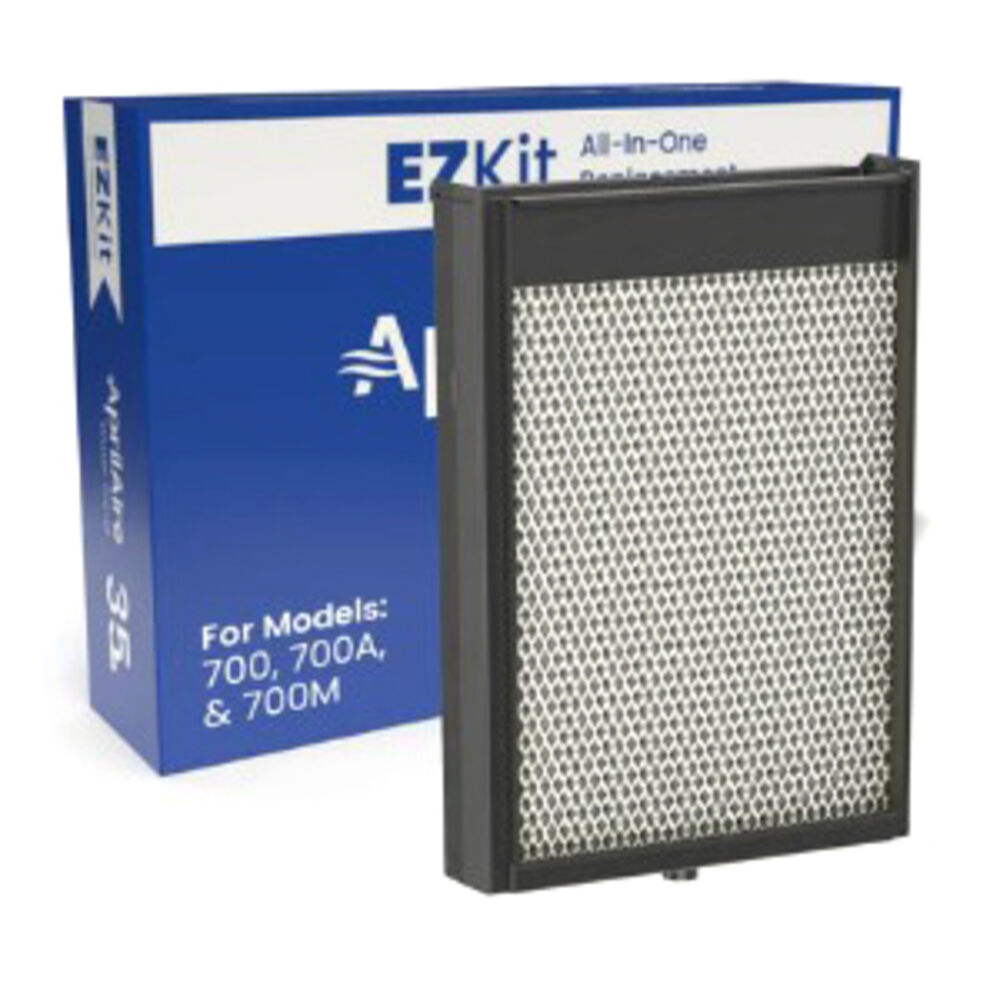 H735EZ1A 700 EZKit Humidifier Filter / Water Panel Assembly Replacement Kit