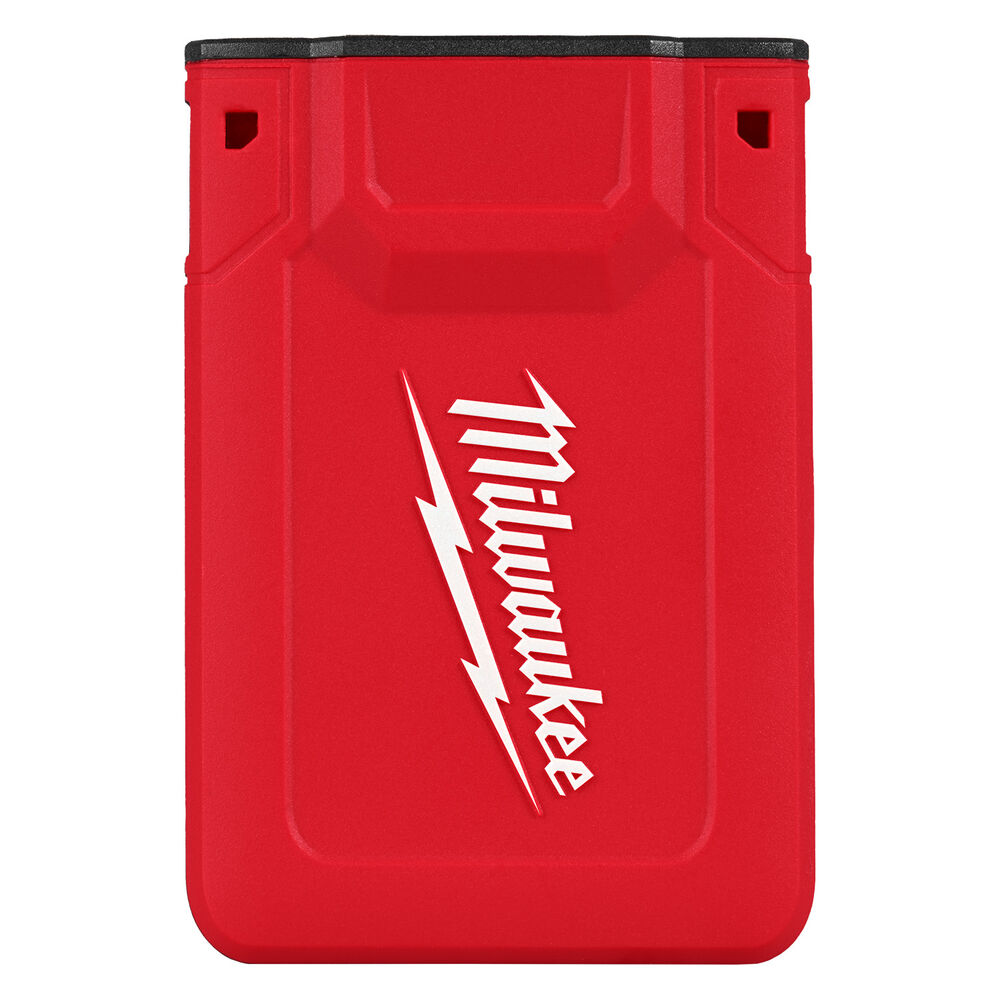 Milwaukee® Tool 48-11-2320 Heated Gloves Battery, 2 Ah