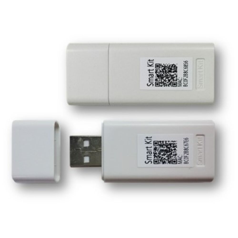 KSAIF0701AAA Carrier Smart Wifi Kit, USB Dongle