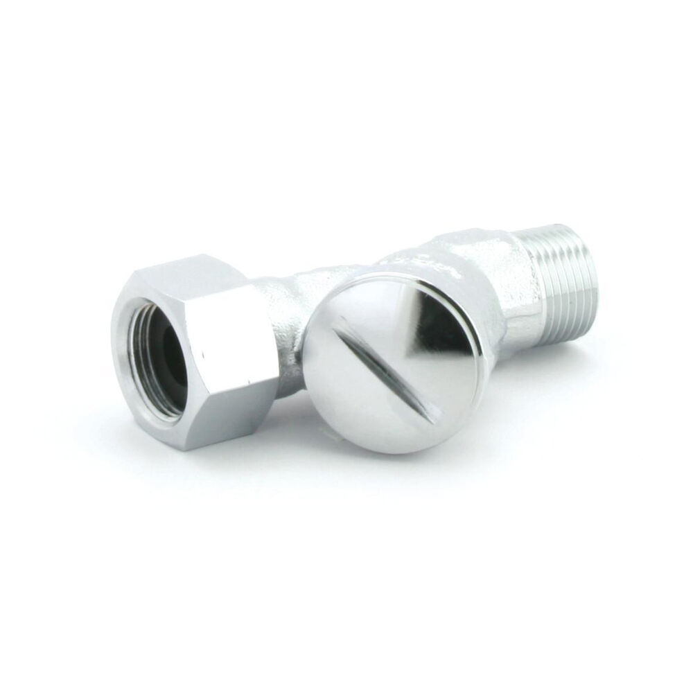 Moen® 174065 In-Line Filter w/ Check Valve, M-POWER™