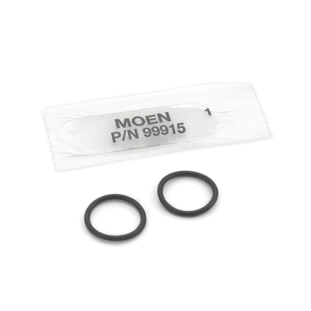 Moen® 166471 O-Ring Kit, M-DURA™