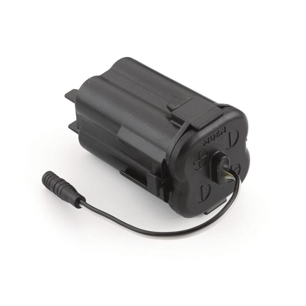 Moen® 174055 Battery Housing, M-POWER™, For Use w/ Model 8551/8551AC Electronic Faucet