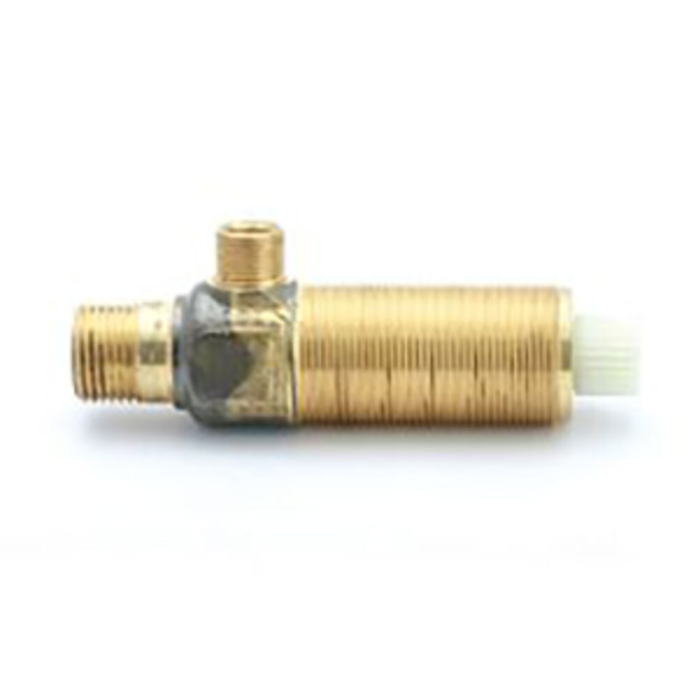 Moen® 1371 Valve Body