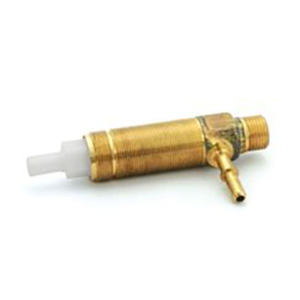 Moen® 100676 Valve Body