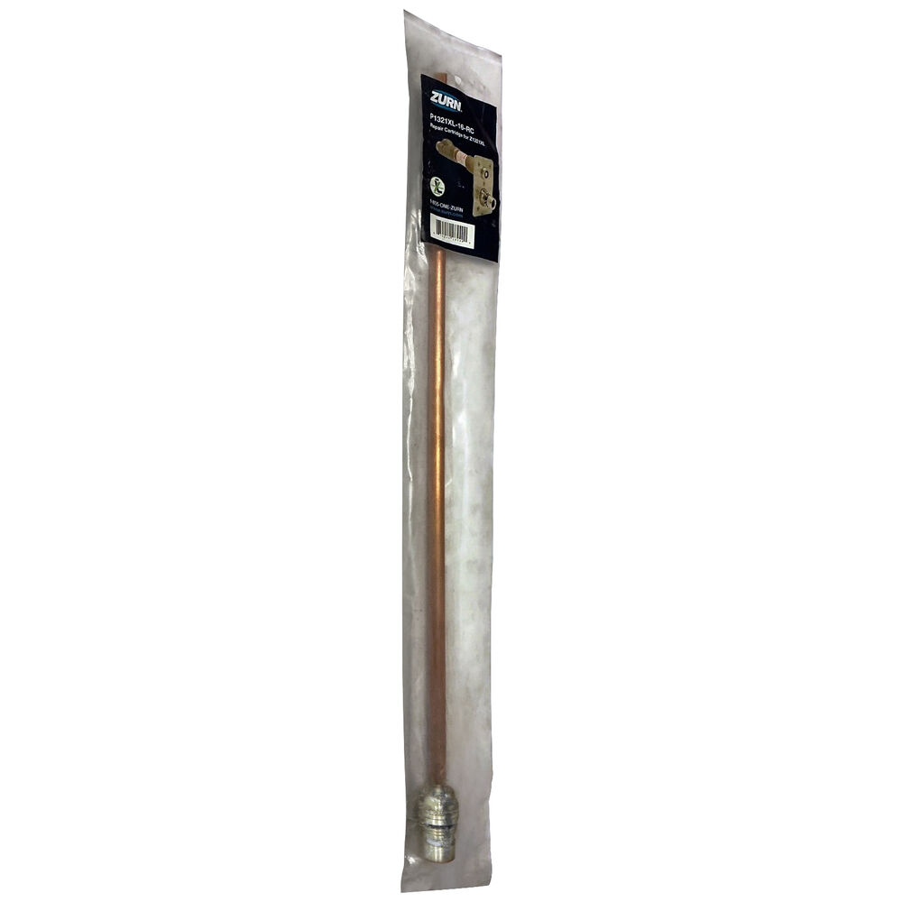 P1321XL-14-RC Zurn® Repair Cartridge, For Use w/ Model Z1321XL 14" Wall Hydrant