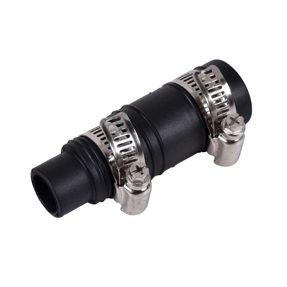 Dearborn® 7983 Disposal Hose Connector