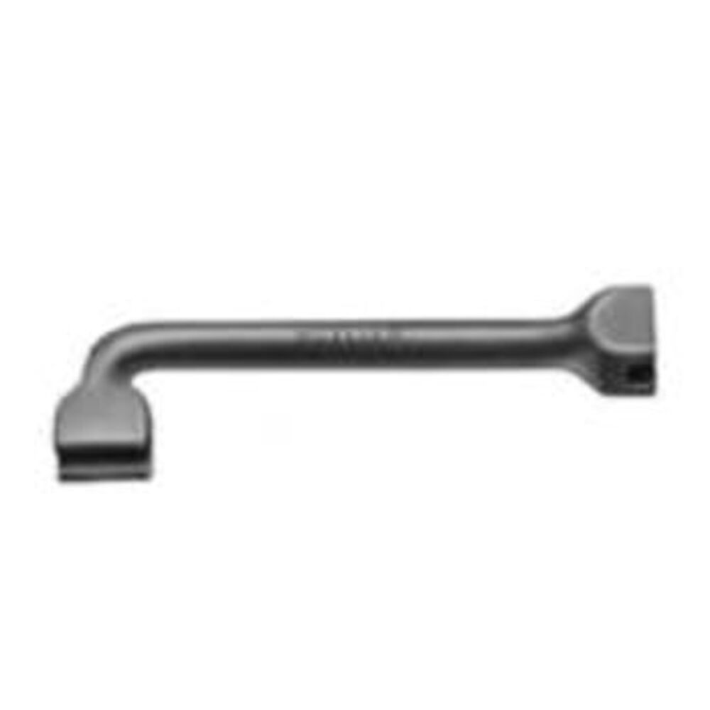 Mueller Co H-10048 Valve Wrench