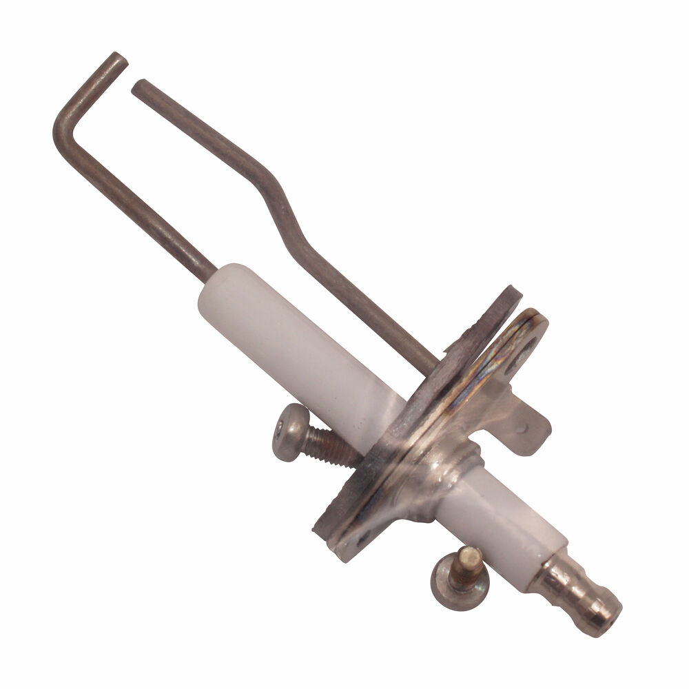 P-1511 Ignitor Kit for VX