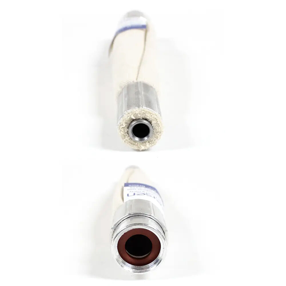 Petersen 102-002 R193500 Drainjet® Professional Hydraulic Drain Flusher for 1.5" To 2.5" Dia Drain