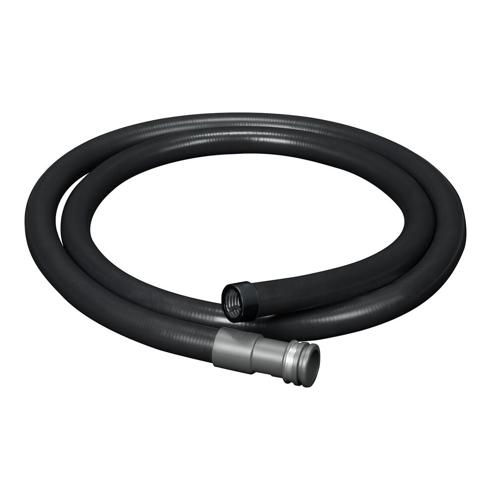 Milwaukee® Tool 47-53-2872 Rear Guide Hose