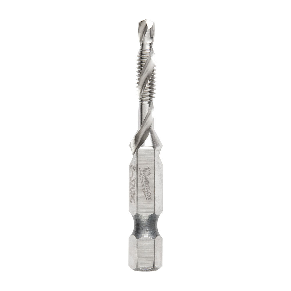 Milwaukee® Tool 48-89-4870 Impact Drill Tap
