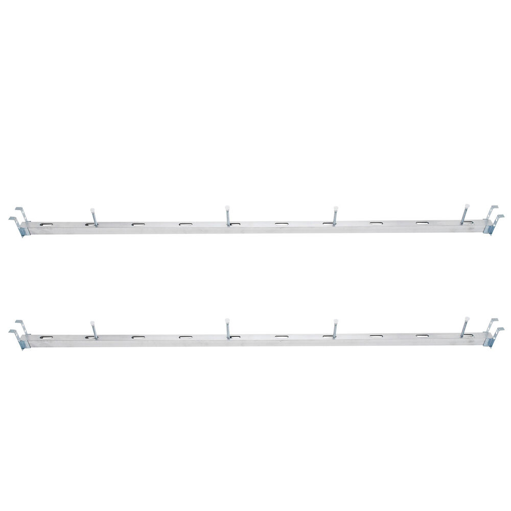 QN36UM 36" Undermount Sink Kit for 6307 / 5927 / 6337 / 6339 / 6737 / 6347 / 6497