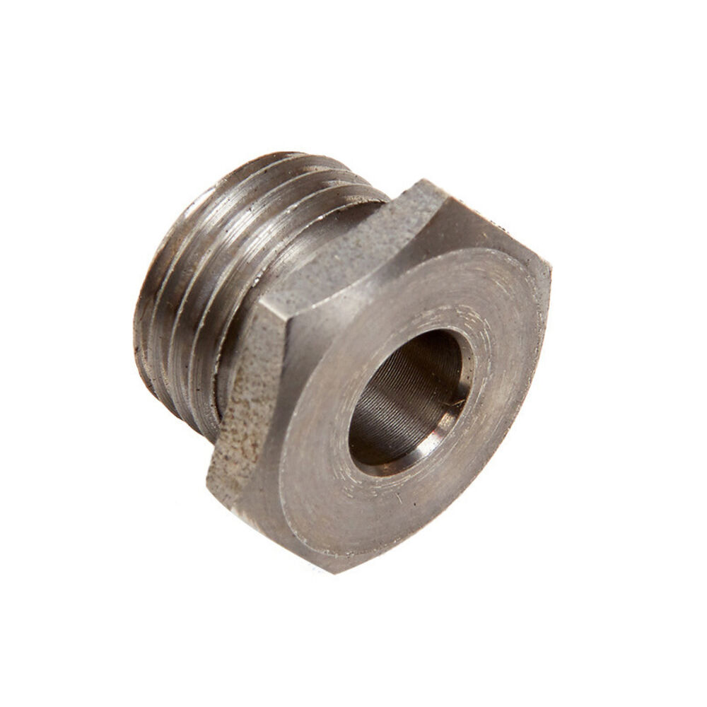 858225 6P-124 DIAPHRAGM ILLINOIS WATTS 0036859