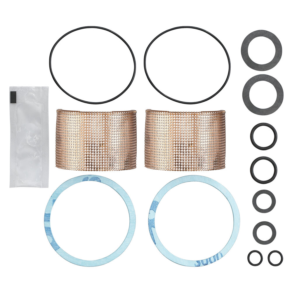 Screen Replacement Kit, 230-136