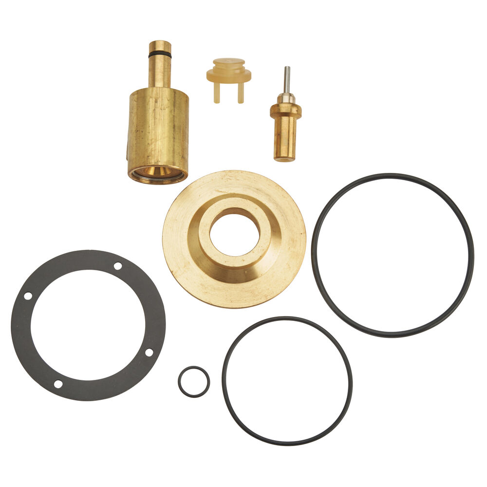 Valve Upgrade Kit for Series 433 Master Mixing Valve