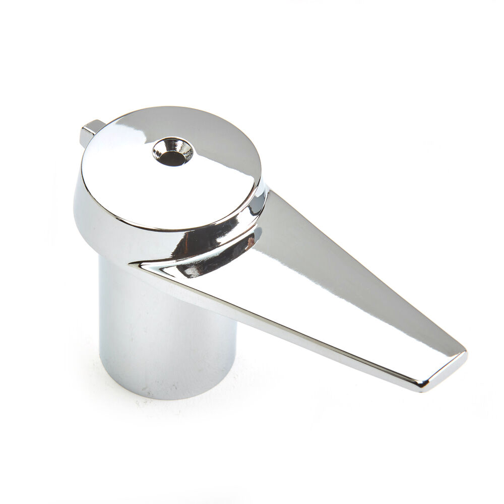Handle Replacement Kit for Series E420