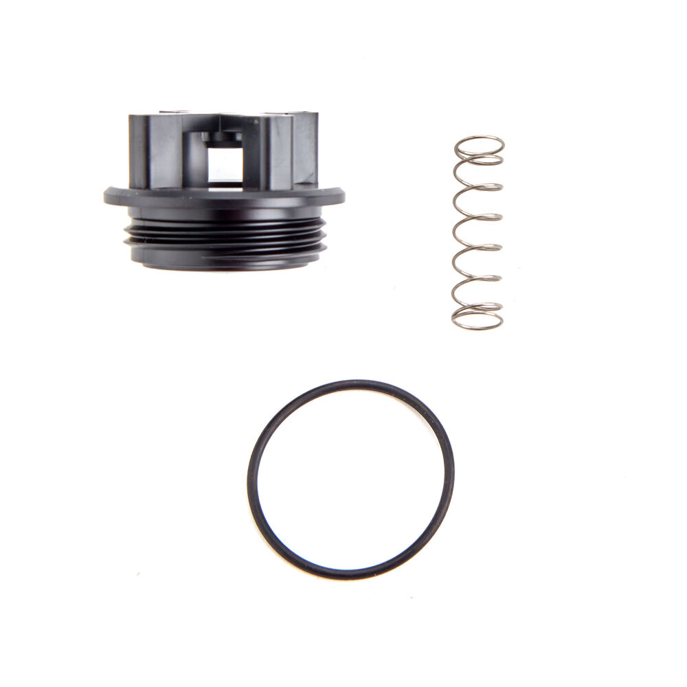 3/8-1/2 Backflow Bonnet Repair Kit, 008