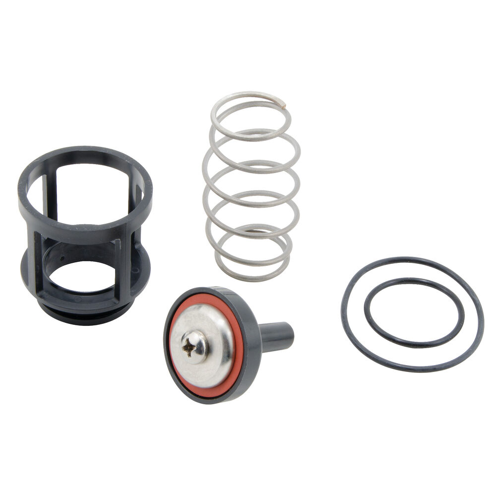 First Check Repair Kit for 1" Lead Free Reduced Pressure Zone Assembly, 919