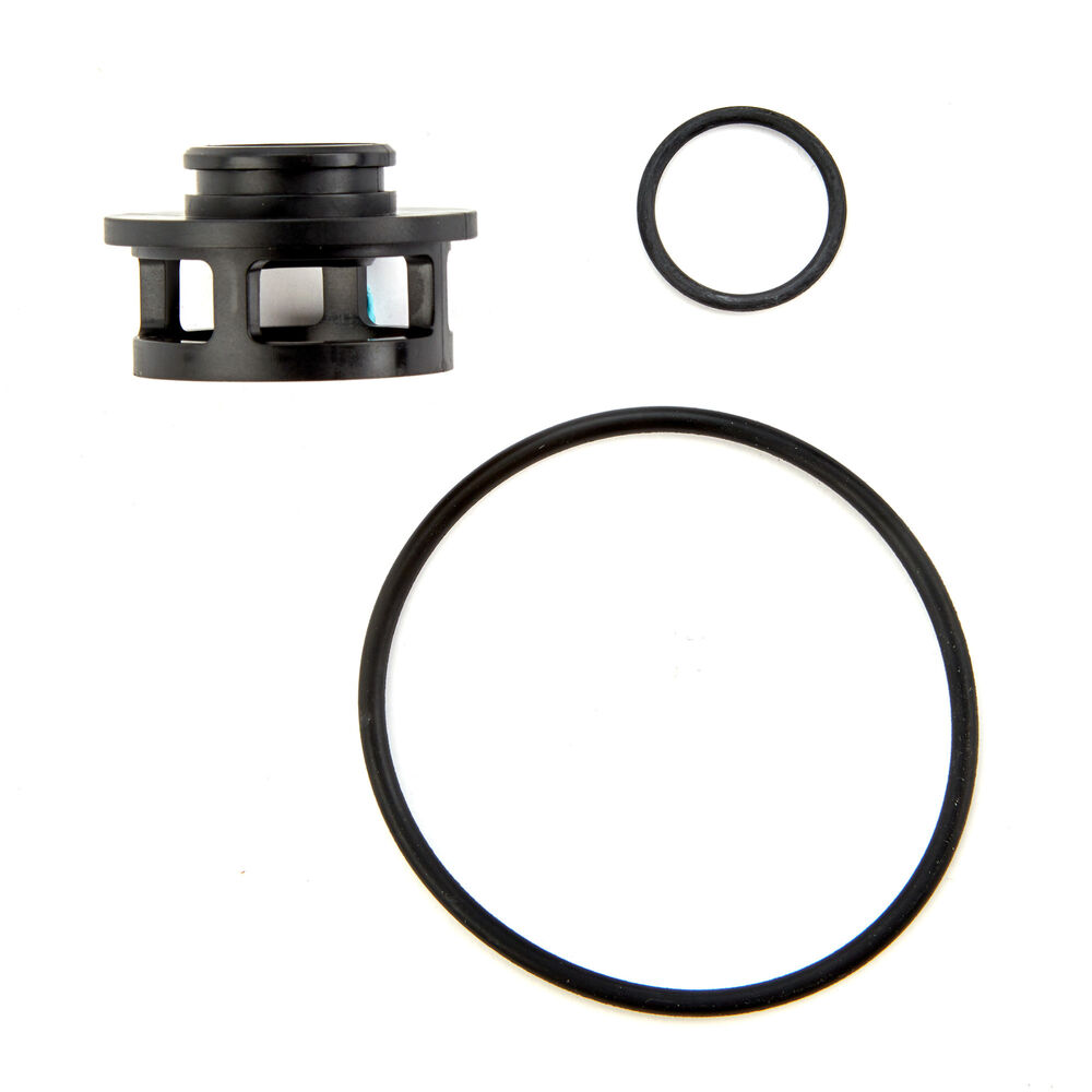 Relief Valve Seat Kit for 1/4 - 1/2" Series 919SV Reduced Pressure Zone Assembly