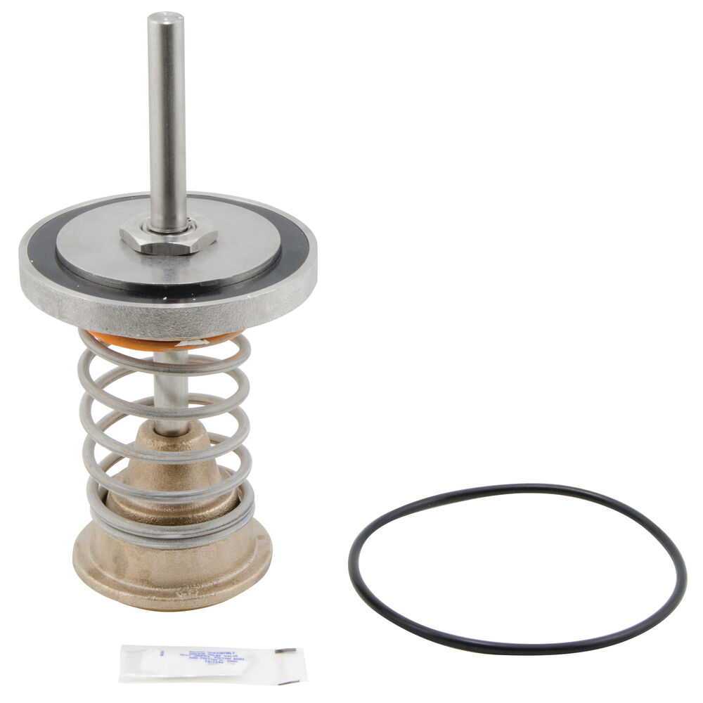 4" Backflow Repair Kit, Lead Free, Series 909, First Check