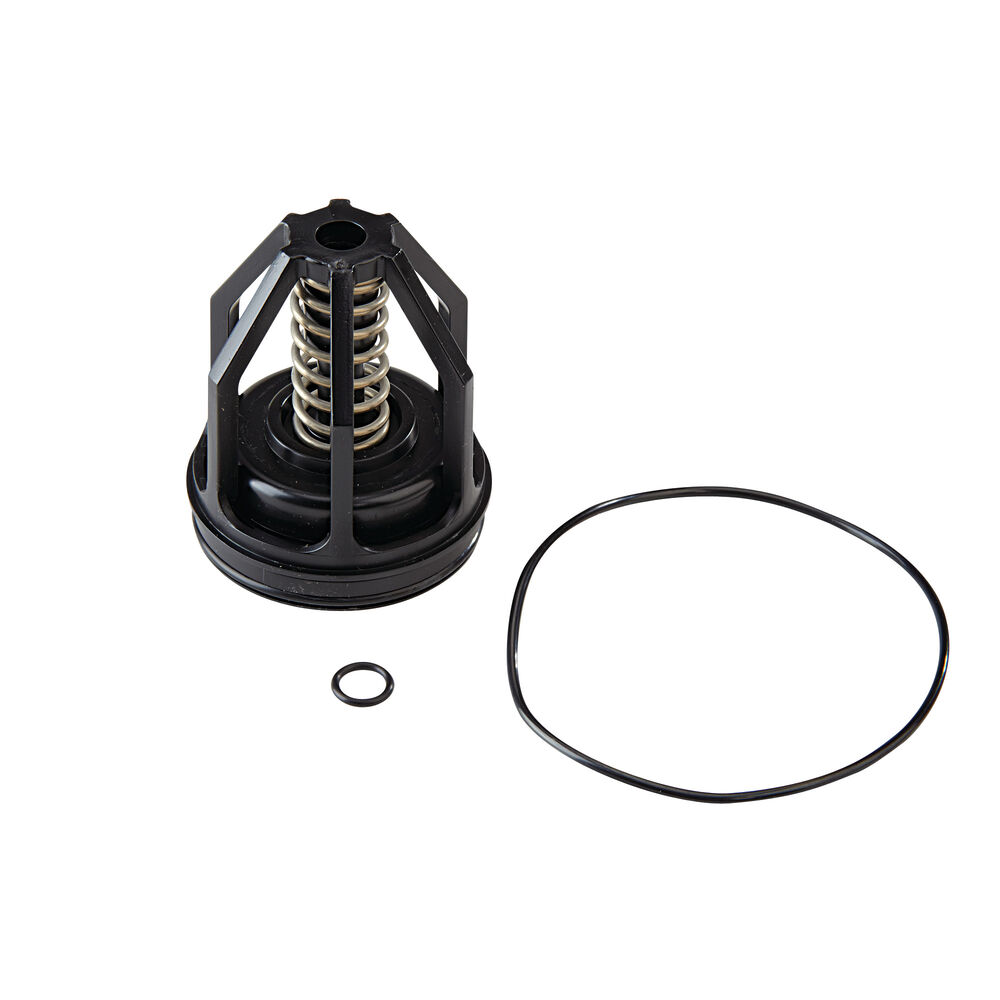 1-1/4 and 1-1/2" Reduced Pressure Zone First Check Kit