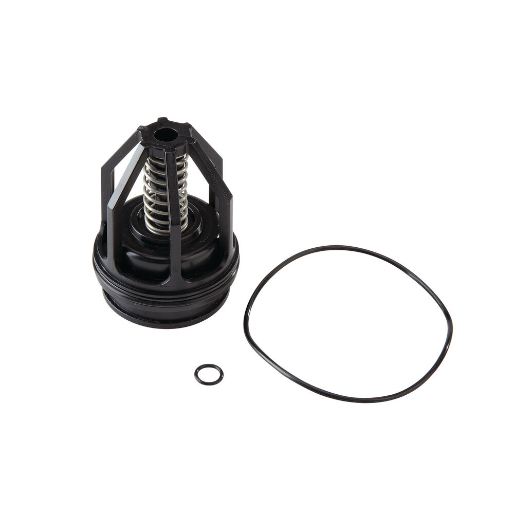 1-1/4 and 1-1/2" Reduced Pressure Zone Assembly Backflow Repair Kit, Second Check Kit, for 009M2