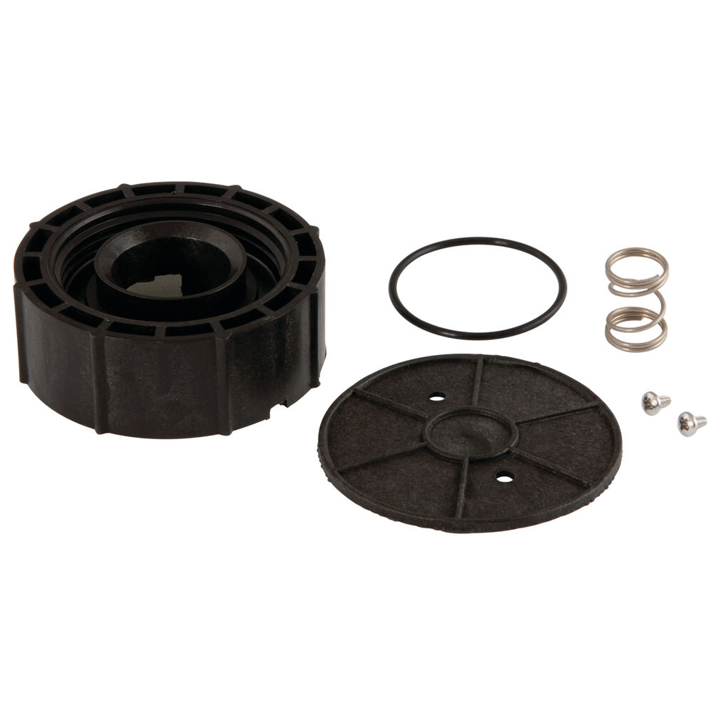1-1/4 Through 2" Pressure Vacuum Breaker Bonnet Assembly Kit