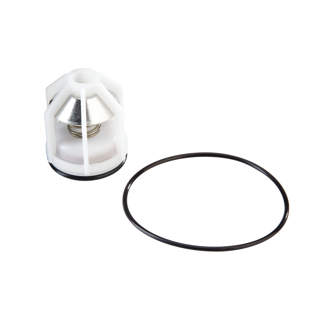 1" Reduced Pressure Zone First Check Kit