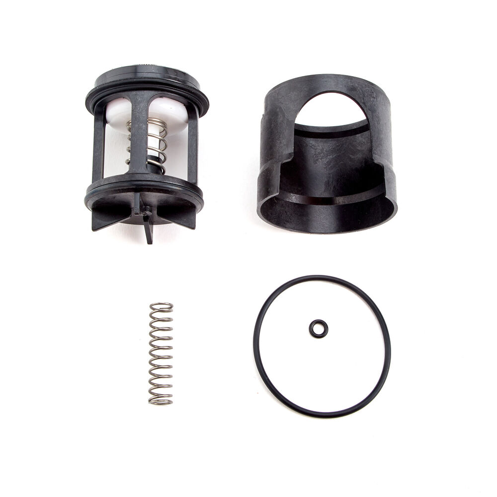 3/4-1 Backflow Check Repair Kit, Series 008