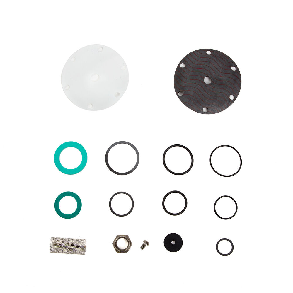 Lead Free Repair Kit for 3/4" Lead Free Water Pressure Reducing Valve