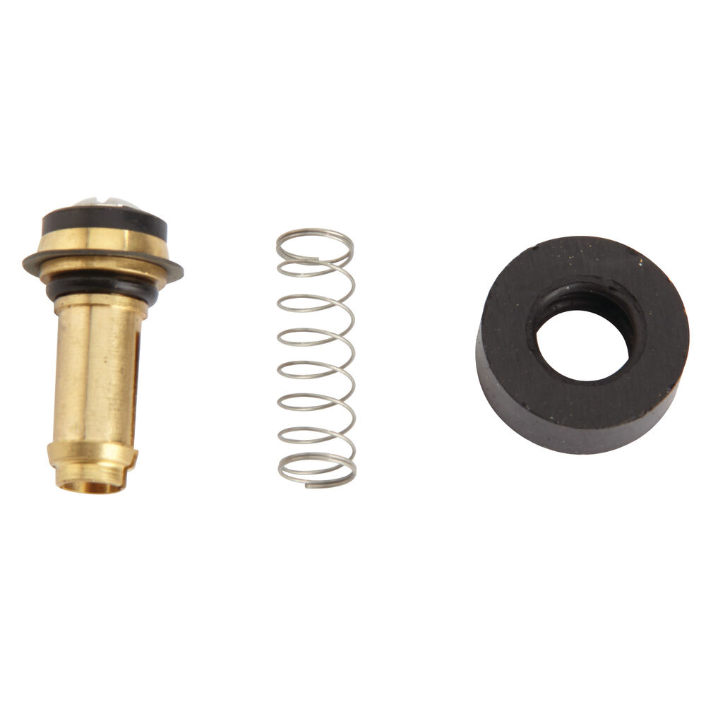 Frost Proof Wall Hydrant Repair Kit For Series Fhb