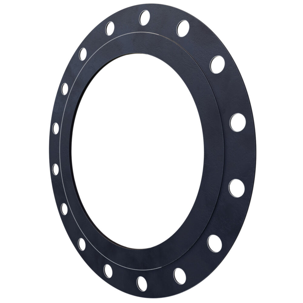 6" Flange-TYTE Full Face Gasket