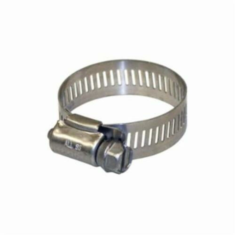Merrill™ | Pipe, Tube & Hose Fittings | First Supply