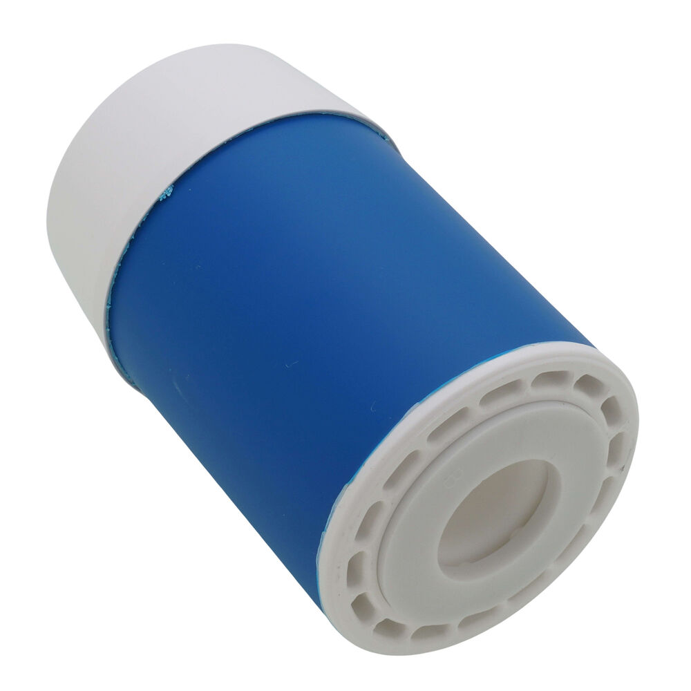 Pentair 155110-51 WGC478, Granular-Activated Carbon Drinking Water Filter Cartridge