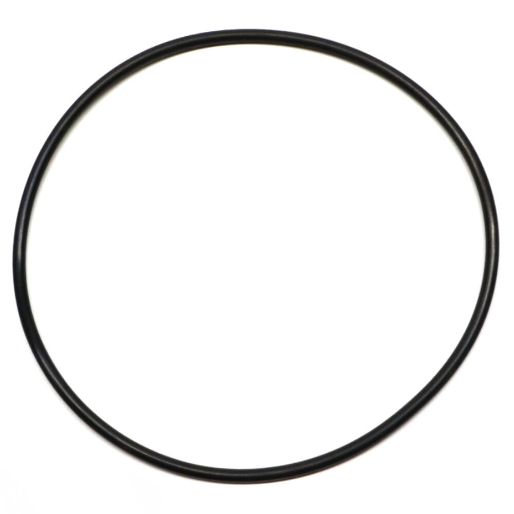 Pure Simplicity 151122 O-Ring, 1", Buna-N