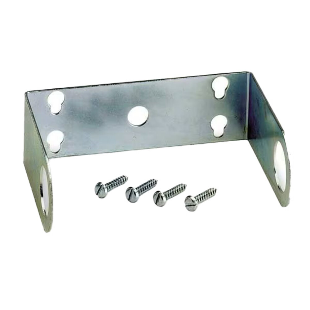 Pure Simplicity PS151011 Filter Housing Mounting Bracket Kit