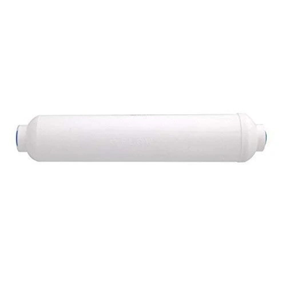 Pure Simplicity PS255525-43 GS-10RO-G  In-Line Coconut Carbon Filter