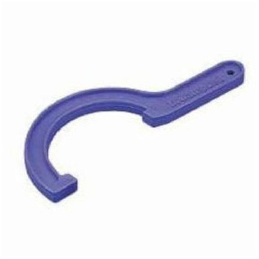 Campbell™ 10974031 Filter Wrench
