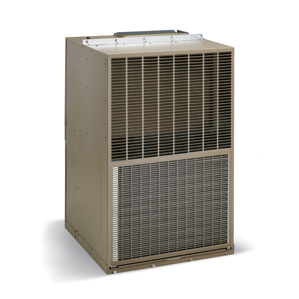 EWC0712P12A1 12 SEER ELEC/ELEC VERT PKG UNIT
