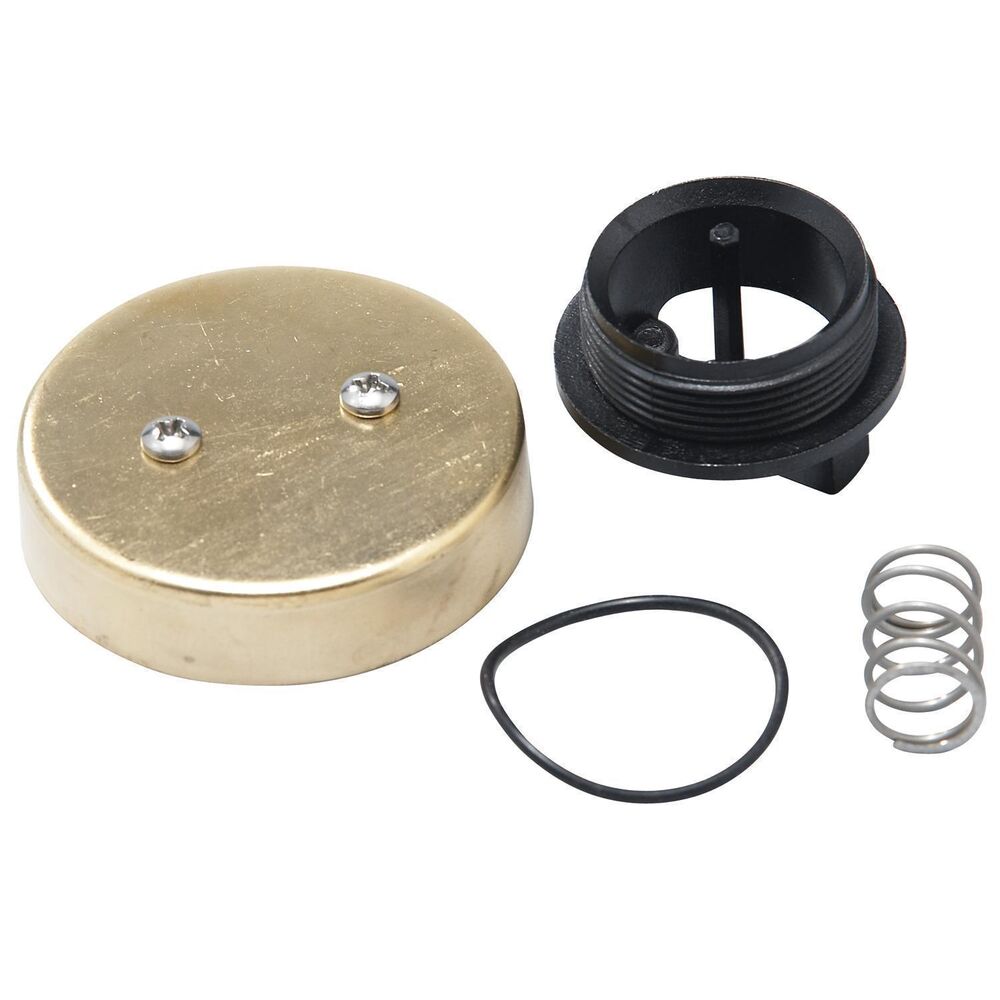 WATTS® 0887700 RK-800M4-B Bonnet Assembly Repair Kit, For LF800M4/800M4 1/2" and 3/4" Backflow Pressure Vacuum Breaker