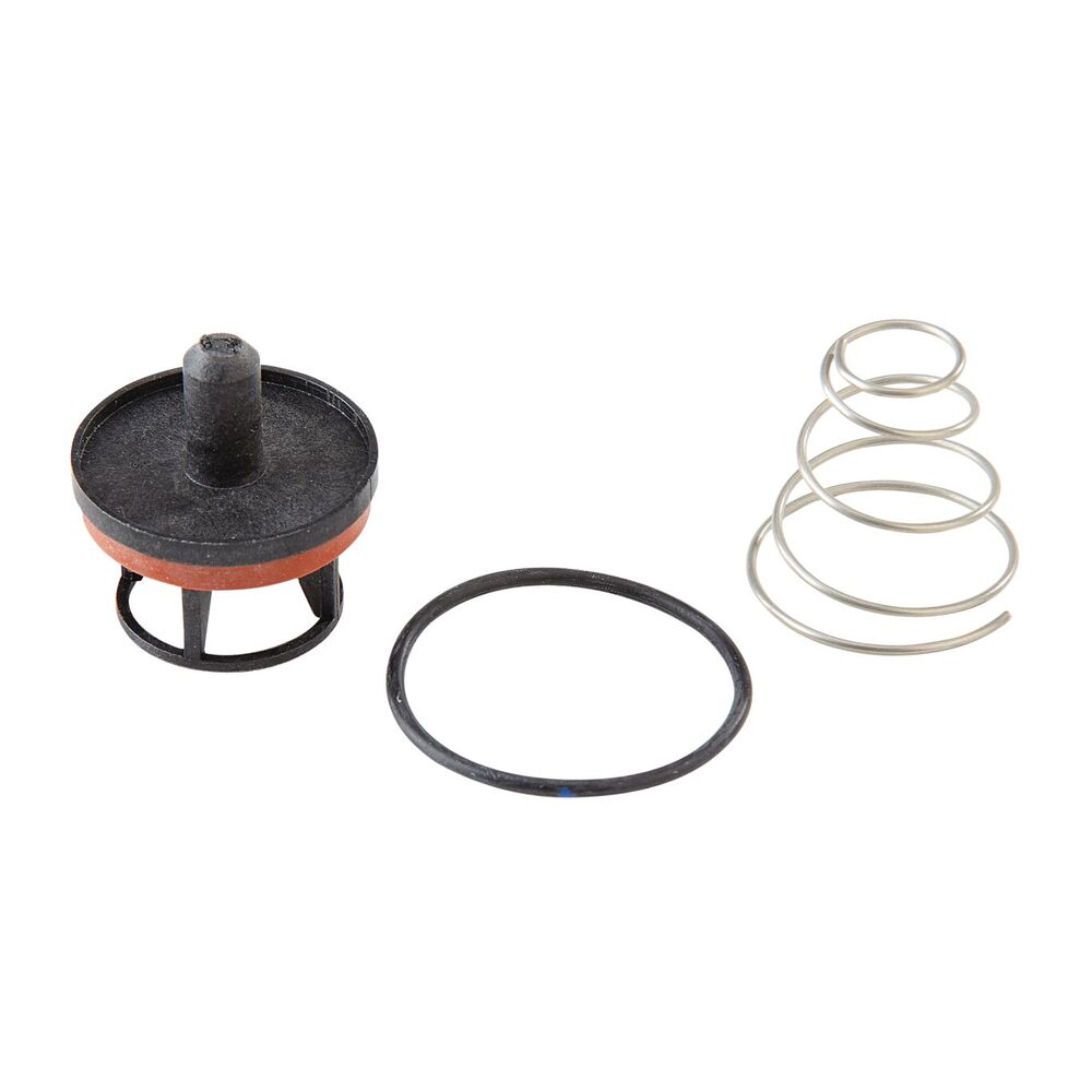 WATTS® 0887703 Check Kit, For Model 800M4QT 1/2 to 3/4" Lead Free Anti-Siphon Pressure Vacuum Breaker