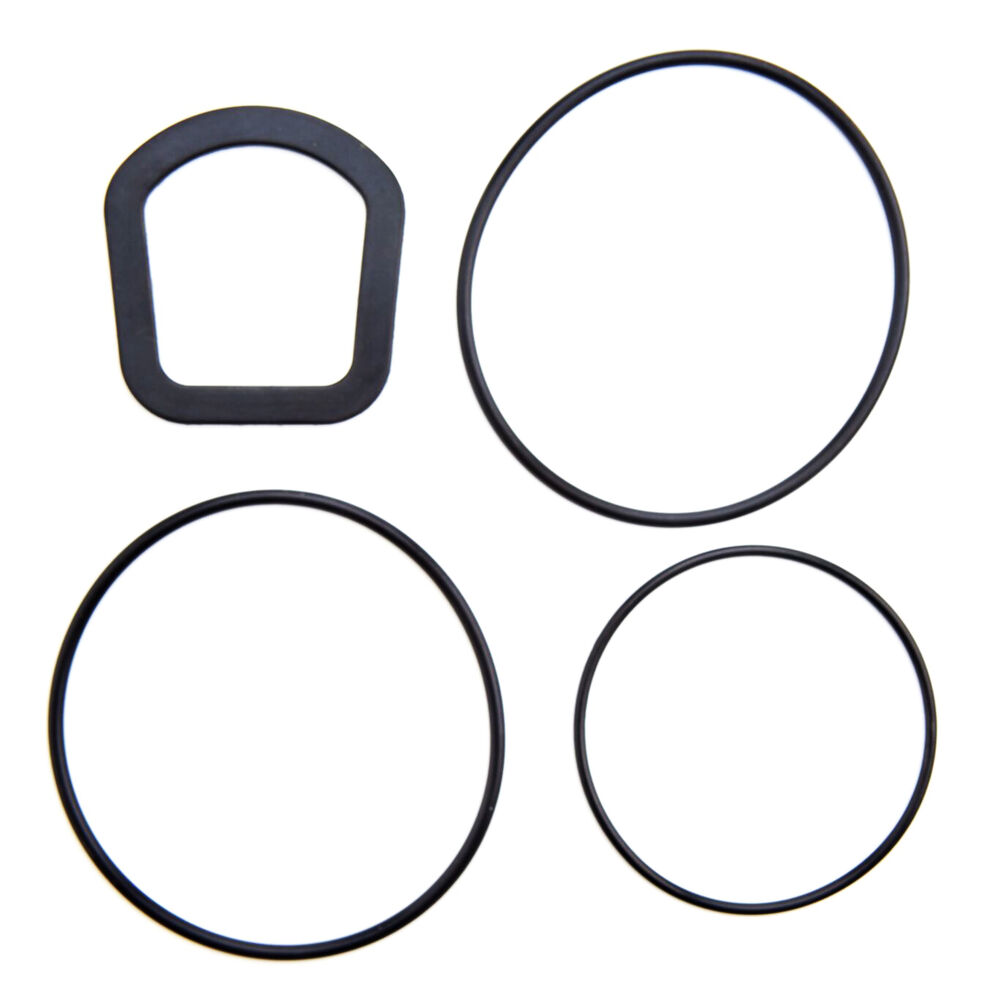 WATTS® 0899220 2-1/2 to 4" First or Second Check Rubber Reduced Pressure Zone Parts for Series 957, 957RPDA and LF957RPDA, EPDM Disc
