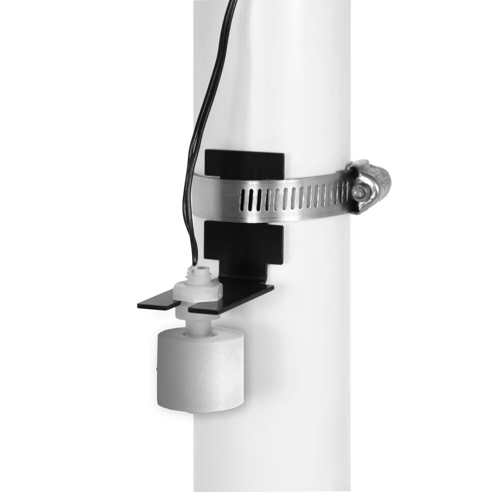 Pro Series™ PS-WS Water Sensor