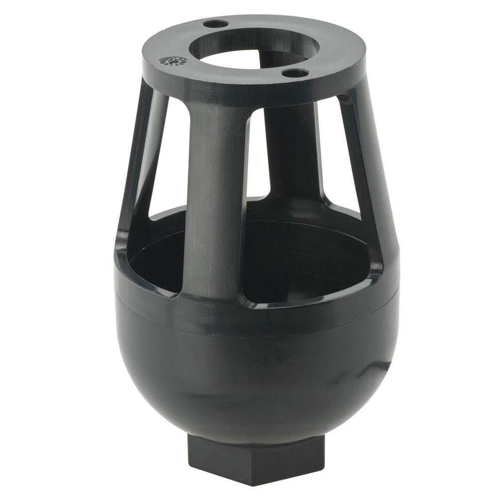 WATTS® 0881583 Composite Air Gap