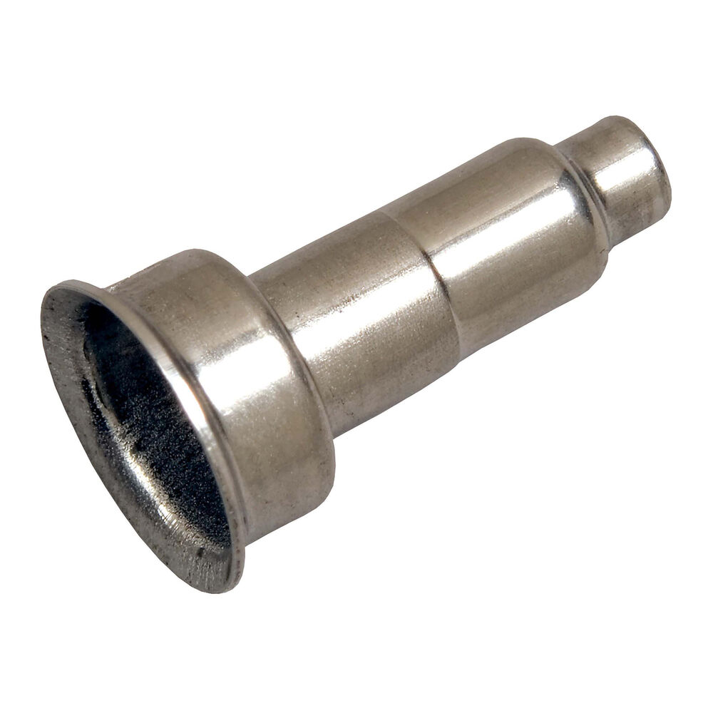 Honeywell 390686-1/U Orifice for LP, 0.010", Stamped BBR10
