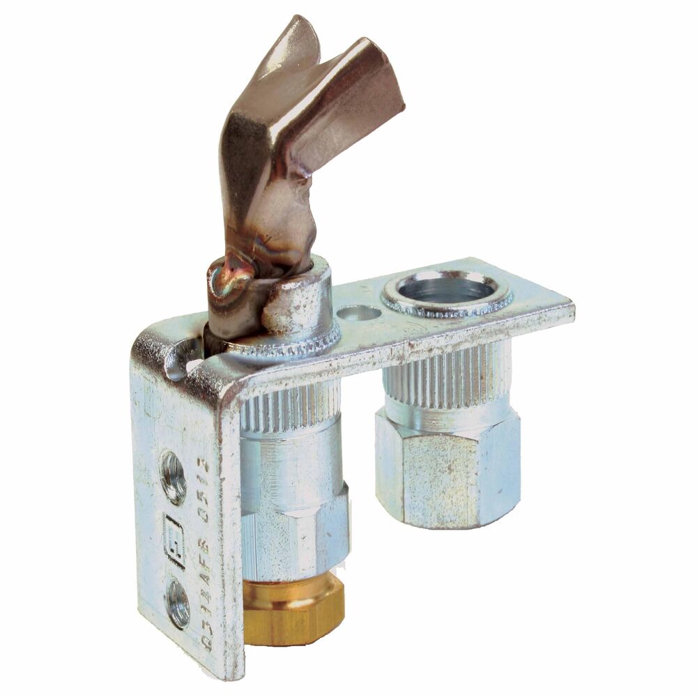 Resideo Q314A3547/U Pilot Burner