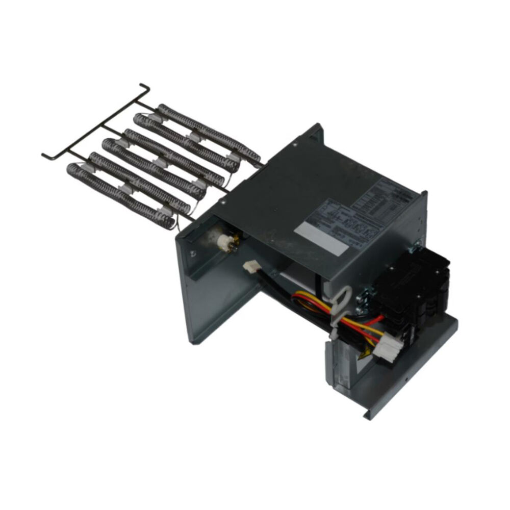 ICP™ EHKMC05KN Electric Heater Kit, 5 kW, 208/230 V