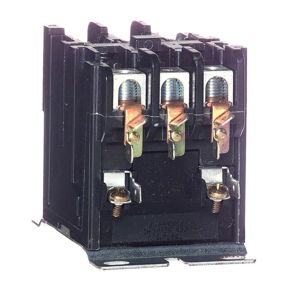 Resideo DPL3030A5004/U PowerPro Contactor
