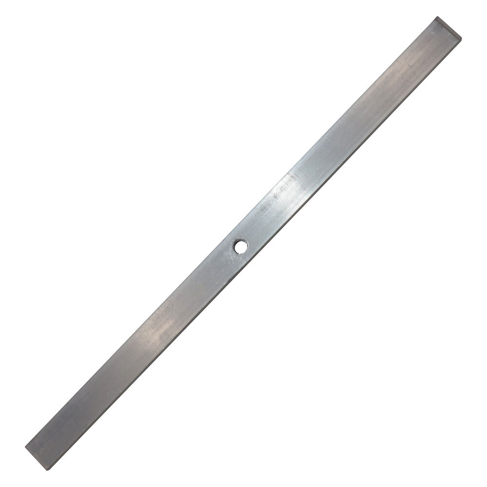 870-B Cleanout Threaded Wall Bar