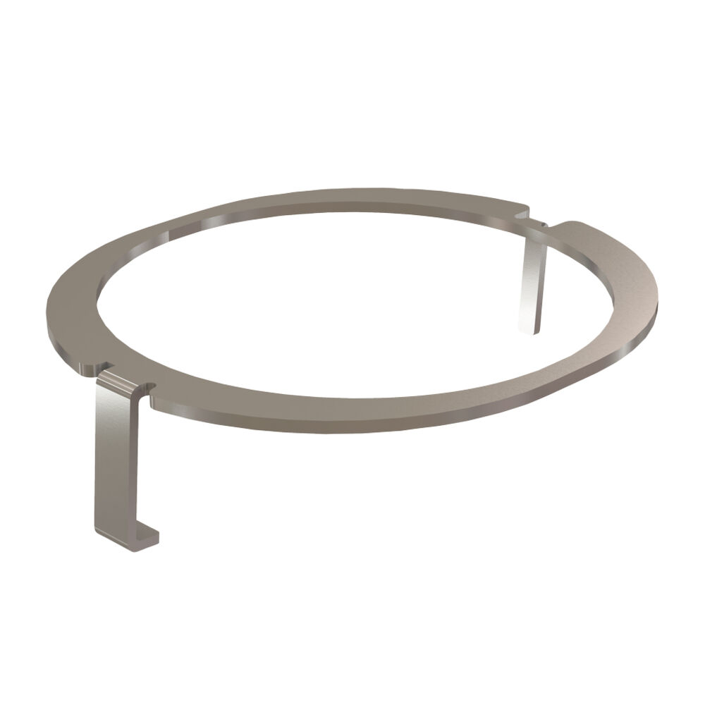 IANS03 InnoFlue® 3" Connector Ring